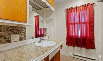 403 Finch St, Adrian, MI 49221