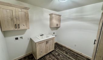 1410 County Road J, Adams, WI 53934