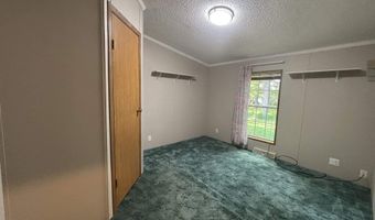 140 Lane 120 Lime Lake Ln, Angola, IN 46703
