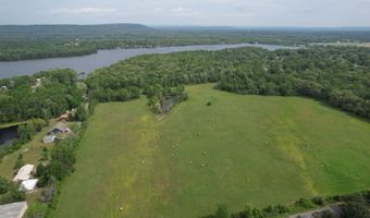 Tract 2 E Bay Road, Atkins, AR 72823