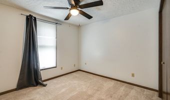 2377 Ansley St, Alliance, OH 44601