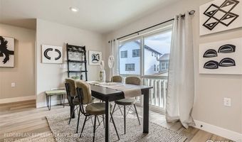1561 W 166th Ave, Broomfield, CO 80023