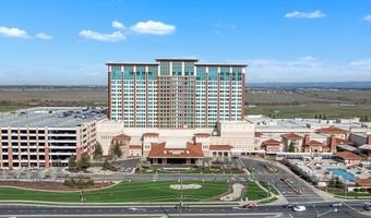 5771 Cerulean Hill Way, Antelope, CA 95843