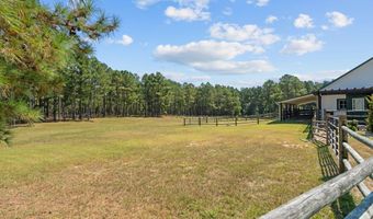 514 Pasture Cir, Aberdeen, NC 28315