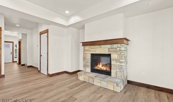 1051 Baxter Creek Way E, Bozeman, MT 59718