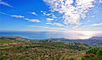43 Oceanaire Dr, Rancho Palos Verdes, CA 90275