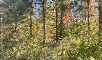 Lot 19 Twin View Drive, Westminster, SC 29693