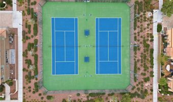 11353 Corsica Mist Ave, Las Vegas, NV 89135