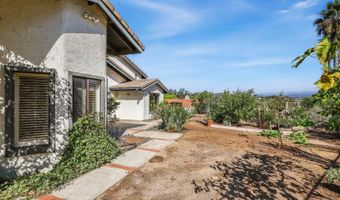 3342 Avenida Sierra, Escondido, CA 92029