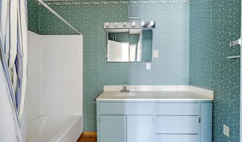 6 N CR 2148, Alpine, AZ 85920