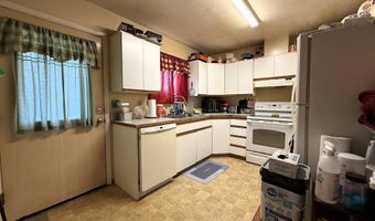 515 PACIFIC Ave, Brookings, OR 97415