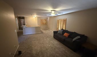 253 N 222ND Dr, Buckeye, AZ 85326