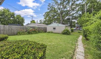 305 Midland Ave, Columbus, OH 43223