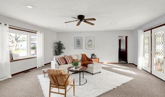 405 E Howard Ave, Arcadia, IN 46030