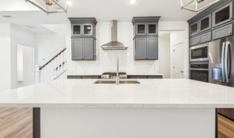 19716 CROWS NEST Ct, Georgetown, DE 19947
