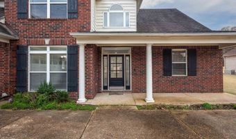 4560 MODEL, Bartlett, TN 38002