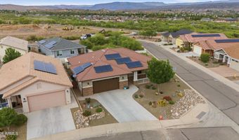 120 STONECREST Dr, Clarkdale, AZ 86324