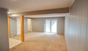 3101 Mission Rd, Alton, IL 62002