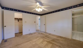 1407 Goshute Way, Carson City, NV 89701