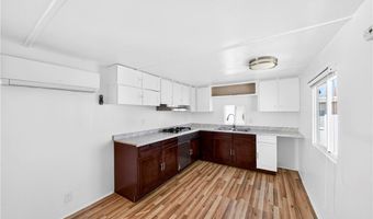 11398 Bartlett, Adelanto, CA 92301