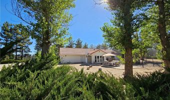 49990 Mojave Ct, Aguanga, CA 92536