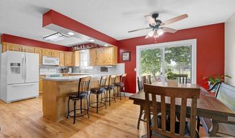 2350 Eastview Dr, Idaho Falls, ID 83401