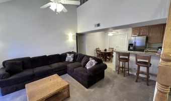 441 Moser Ave B6, Bullhead City, AZ 86429