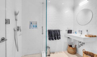 601 Heck St 102, Asbury Park, NJ 07712