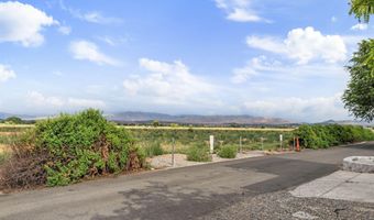 1341 Mountain Ash Way, Gardnerville, NV 89410