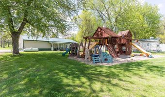 6567 State Highway 114 SW 43, Alexandria, MN 56308