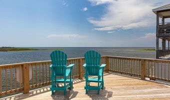 39164 S Albacore Ln Lot 145, Avon, NC 27915