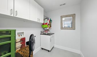 14956 S CASTLE Vly W, Bluffdale, UT 84065