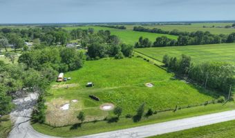 686 Weeks Ave, Asbury, MO 64832