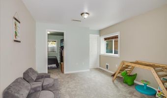 4949 ATLANTIC Dr, Cheyenne, WY 82001