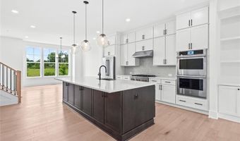2040 Juliette, Alpharetta, GA 30009