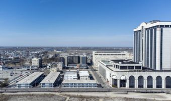 3501 Pacific Ave 75, Atlantic City, NJ 08401