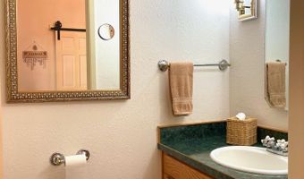 510 TOMBSTONE Cyn, Bisbee, AZ 85603