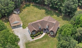 13531 Butlers Rd, Amelia, VA 23002