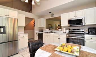 310 Blair Cir, Aurora, OH 44202
