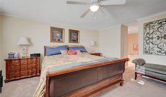 1546 Georgia Ave, Boulder City, NV 89005