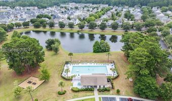 23 5th Ave, Bluffton, SC 29910