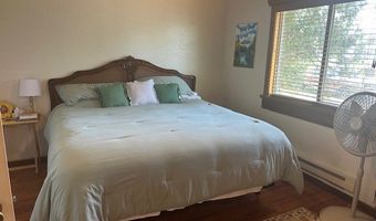 305 McEwen Dr, Belgrade, MT 59714