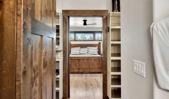 300 E SEASONS Rd, Athol, ID 83801