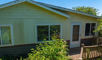 15282 HIGHWAY 101, Brookings, OR 97415