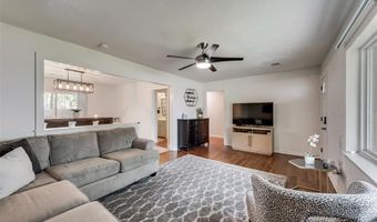 1306 N Powell Pkwy, Anna, TX 75409