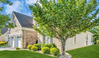 3 Plymouth Way, Barnegat, NJ 08005