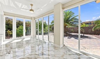 4853 Denaro Dr, Las Vegas, NV 89135