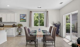 1235 Heybourne Rd, Gardnerville, NV 89410