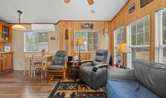 514 W Sawyer C10, Cascade, ID 83611