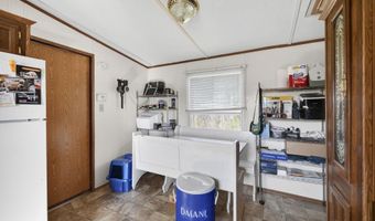 807 Cheddar Rd, Belton, SC 29627